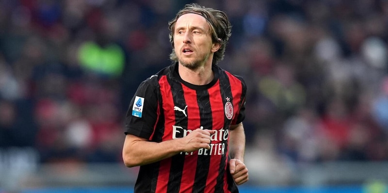 Modric racconta il retroscena tra Mourinho e Ronaldo, il legame con Allegri e le somiglianze tra gli allenatori