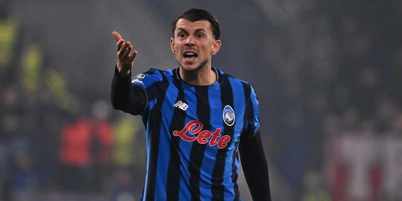 Richiesta di testo completo per la rielaborazione: come procedere?