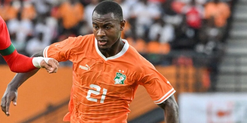 Richiesta di Invio Articolo: Necessità di Contenuto Completo per la Revisione