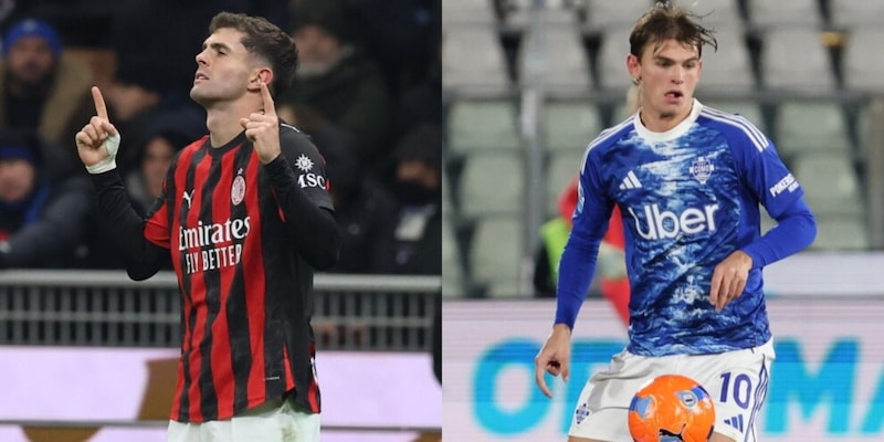 Milan vs Como a Perth: la partita del 12 maggio 2025 e le nuove regole AFC su sponsor e arbitri