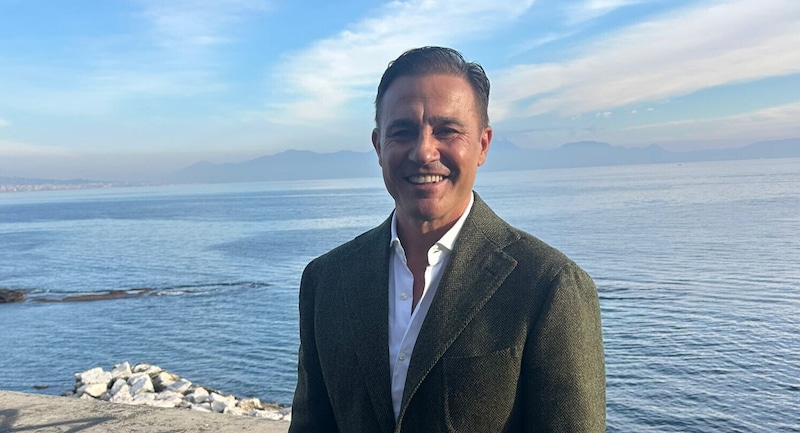 Cannavaro: la sorpresa della Fiorentina sulla potenza di testa del nuovo giocatore