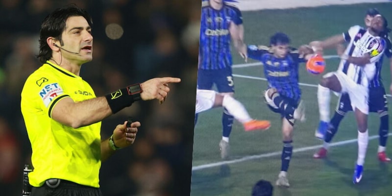 Juventus 2-0 su Pisa: Maresca perde e il match è un rebus