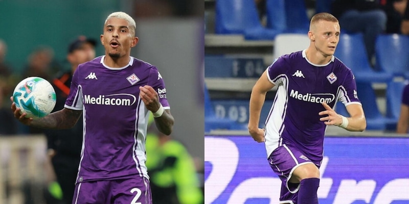 Fiorentina: Dodo resta, Comuzzo in via di partenza – decisioni chiave per il mercato di gennaio