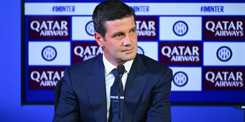 Chivu: i retroscena dello spogliatoio Inter, ma non può svelare tutto