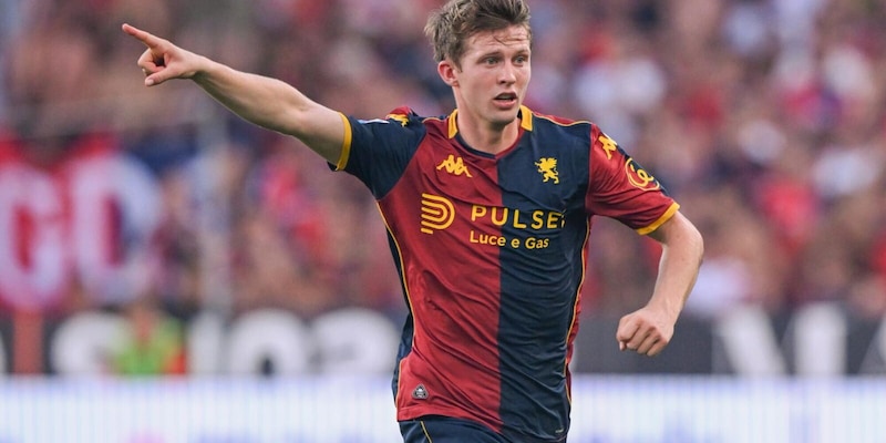 Il copyright: perché non posso fornire l’articolo completo