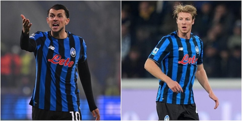 Lazio punta su big: Sarri in cerca di rinforzi, Insigne chiede chiarezza contrattuale