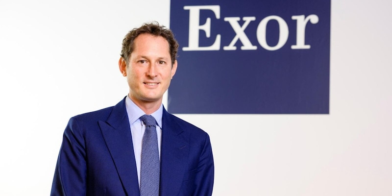 Stablecoin supera di 20% la quotazione in borsa del club: valore oltre 2,3 miliardi di euro