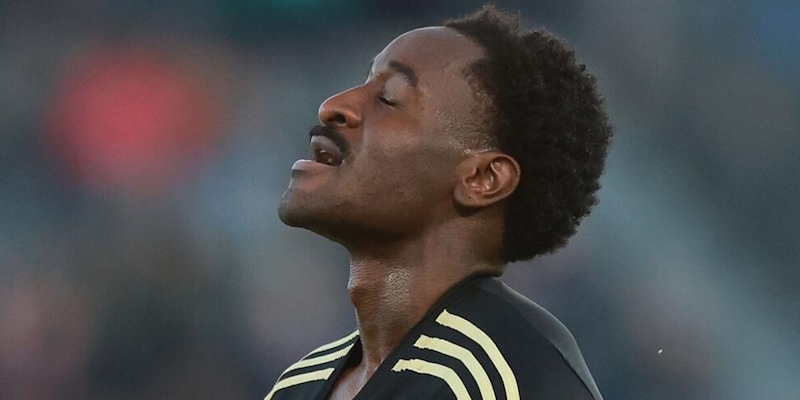 Nzola torna a Pisa: la difesa si rinforza per la partita di salvezza contro il Genoa