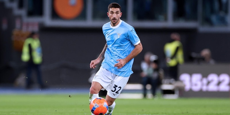 Lazio-Cremonese: dove guardare la partita in TV e orario della 16ª giornata