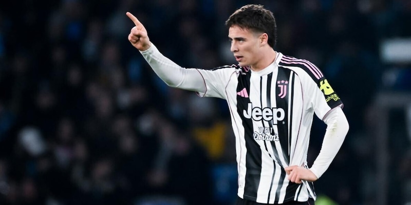 Juve-Pafos: Quando e Dove Guardare la Champions League su Sky e Prime Video