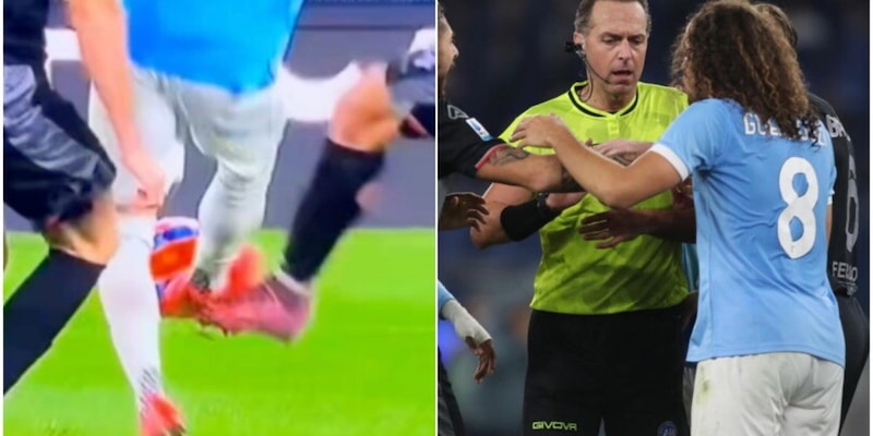 Lazio-Cremonese 0‑0: pareggio senza gol e senza rigori