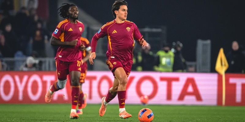 Roma vs Celtic: Dove e quando guardare la partita in TV – Sky e DAZN