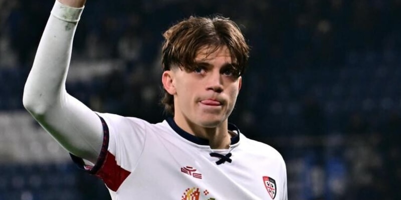 Inter punta a Palestra: summit con l'Atalanta e ricerca di sostituti per Dumfries