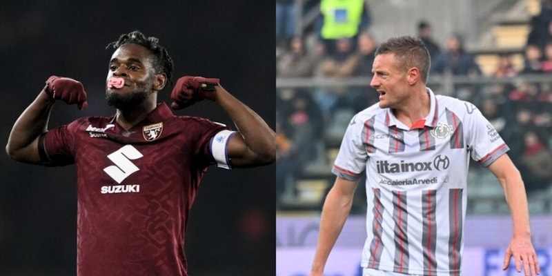 Torino-Cremonese: quando e dove guardare la partita in TV