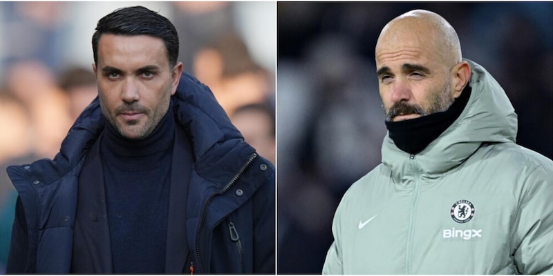 Atalanta vs Chelsea: trasmissione, probabili titolari e data della Champions League