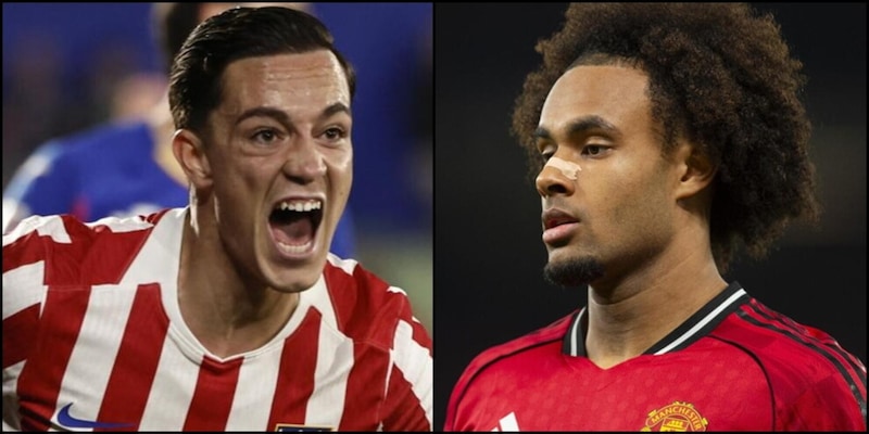 Massara in pressing: Gasperini avvia trattative con United e Atletico per rinforzare l’attacco