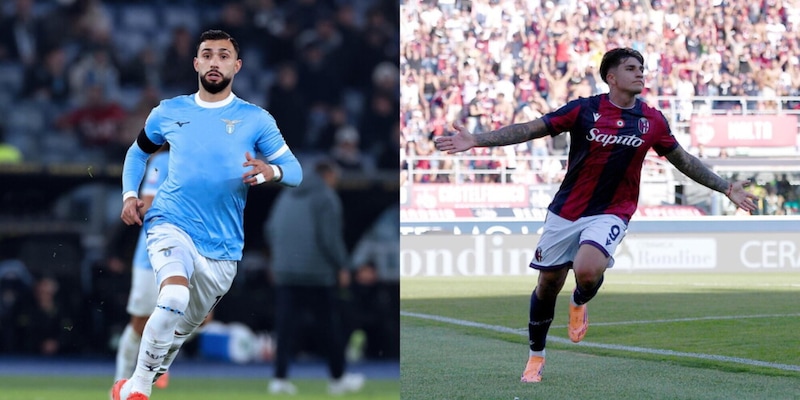 Lazio-Bologna 12 marzo 2024: orario, canale e dove guardare la partita