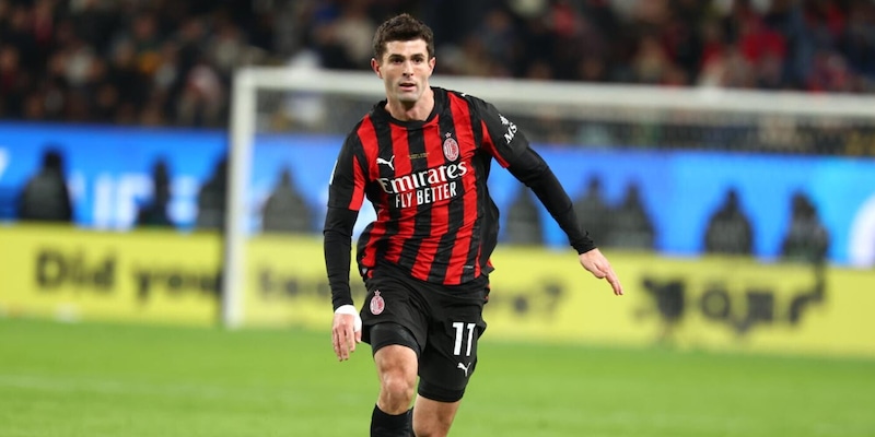 Milan e Verona si sfidano al pranzo: 17ª giornata di Serie A in arrivo