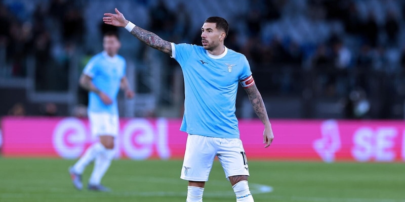 Udinese vs Lazio: dove guardare la partita in TV, orario e canali disponibili