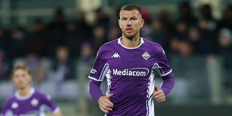 Dove guardare la partita Losanna vs Fiorentina: Sky, DAZN e orario