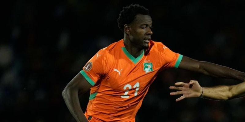 Dove e quando guardare la partita Gabon vs Costa d'Avorio: orario e canale TV per la Coppa d'Africa