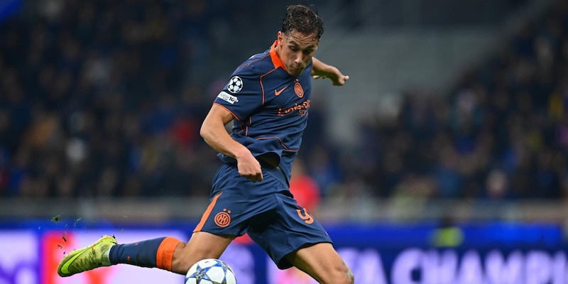 Coppa Italia: Inter vs Venezia – Orario, canale TV e dettagli della partita