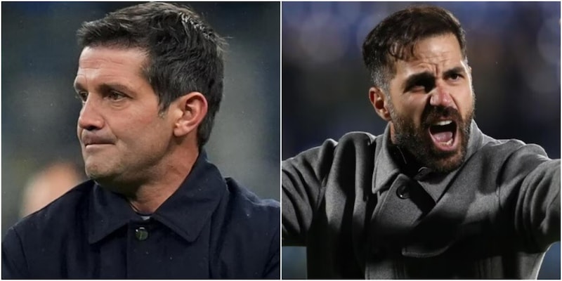 Inter-Como: data, orario e trasmissione della partita al San Siro