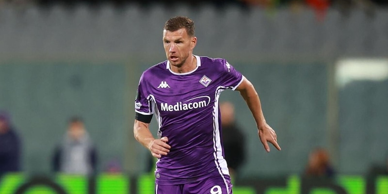 Sassuolo‑Fiorentina: dove guardare la partita in TV e orario di inizio