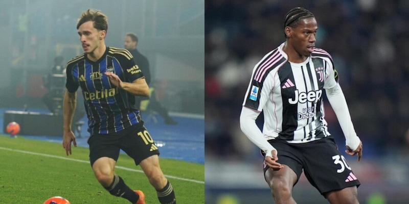 Partita alla Cetilar Arena: le probabili formazioni di Gilardino e Spalletti