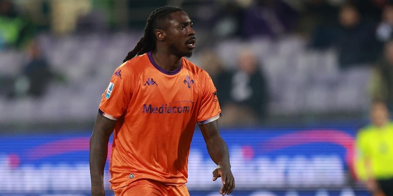 Fiorentina‑Udinese: dove e quando guardare la partita in diretta su Sky e Dazn