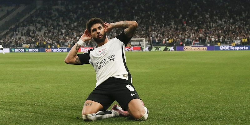 Yuri Alberto mira alla Roma: il riscatto è la chiave, mentre la squadra valuta anche Fabio Silva