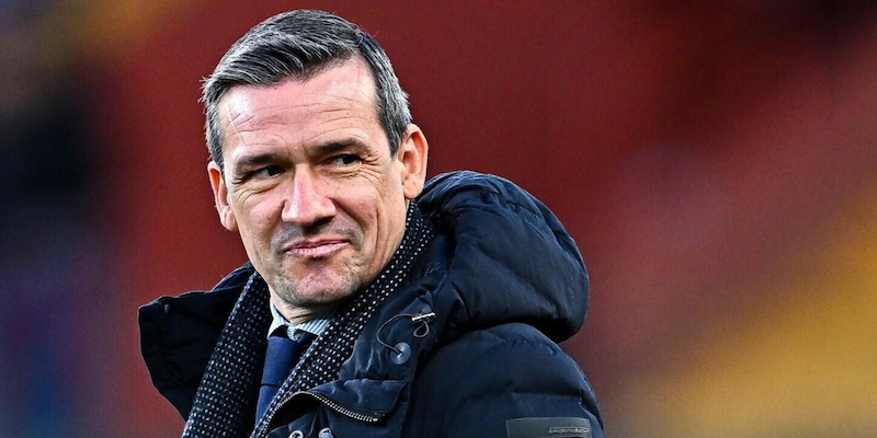 Ottolini: nuovo direttore sportivo della Juventus