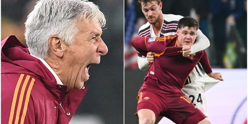 Tecnico concede 2,5 giorni di riposo al team dopo la sconfitta contro la Juventus, allenamenti a Natale