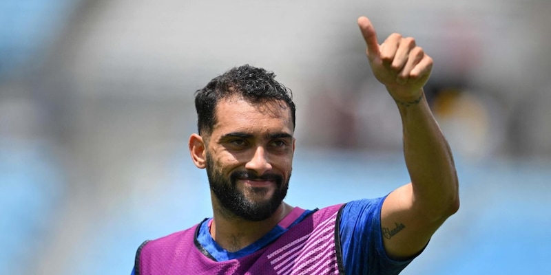 Bologna firma Freytes dal Fluminense: il primo colpo di mercato