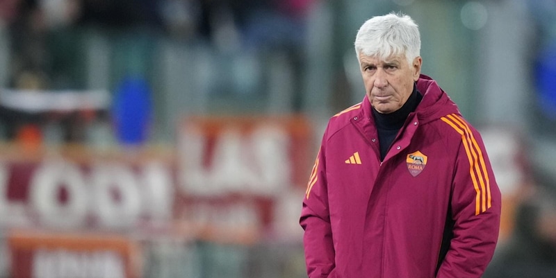 GPG: l’approccio analitico di Gasperini che copre l’intero campo di gioco