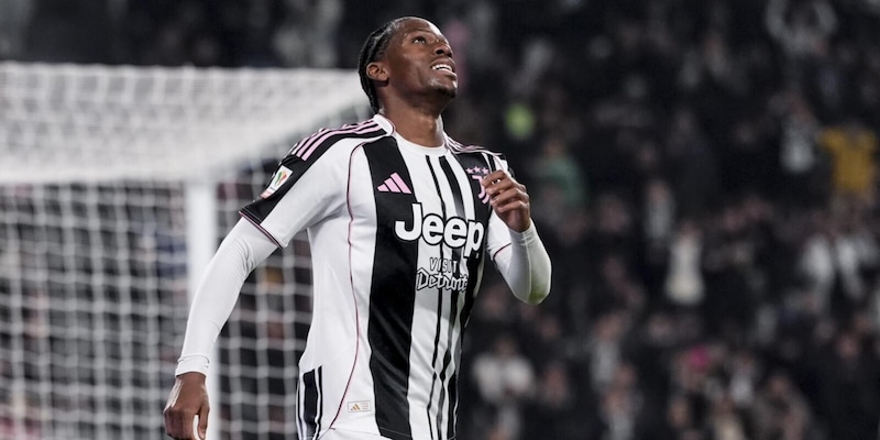 Bologna vs Juventus: data, orario e dettagli del match che può cambiare la classifica