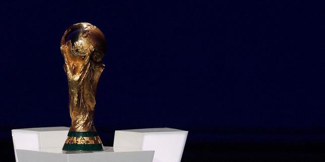 Restrizioni USA: i tifosi senegalesi e ivoriani rischiano di perdere la Coppa del Mondo 2026