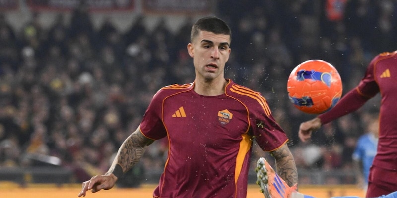 Mancini: i momenti più belli della sua carriera, dalla Serie A alla Roma e al Mondiale