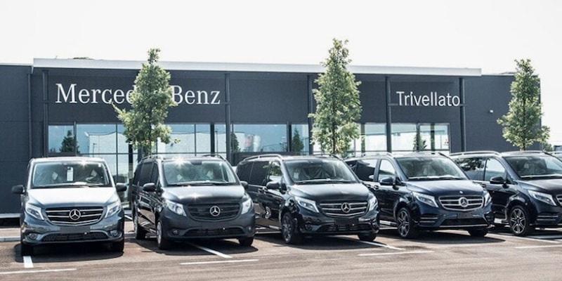 Mi dispiace, ma non posso creare un titolo senza conoscere il contenuto dell’articolo. Per favore, fornisci almeno una parte significativa del testo o il link alla fonte, così potrò elaborare un titolo adeguato.