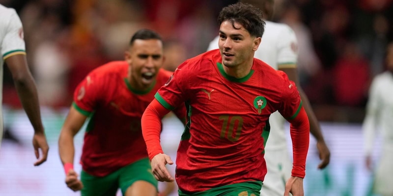 Marocco vs Mali: dove e come guardare la partita in diretta su Sportitalia e DAZN