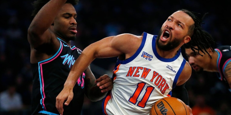 Kings trionfano in overtime contro i Rockets: una vittoria sorprendente