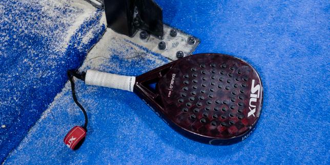 Padel: lo sport in crescita in Francia che diventa il nuovo networking per dirigenti e giovani manager