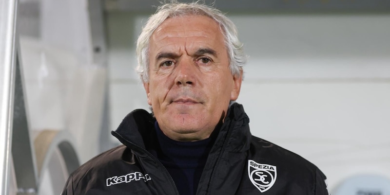 Donadoni: accetta la Serie B ma non smette di sognare lo scudetto e la nazionale