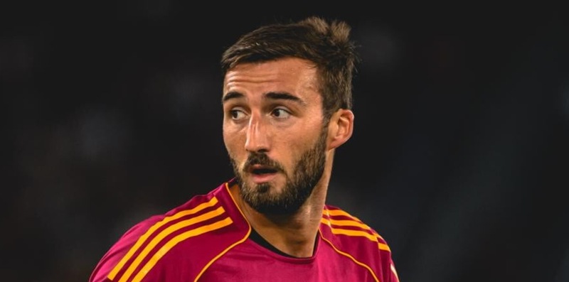 Cristante: Gasperini resta invariato, Atalanta in rotta verso lo scudetto