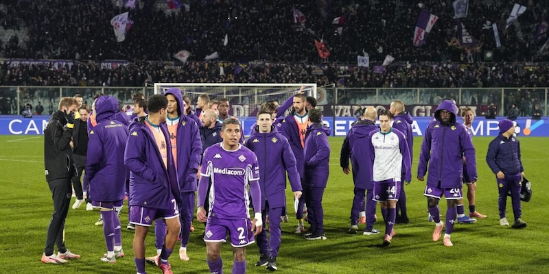 Serie A: 5 giocatori squalificati e 4 squadre multate dopo la 16ª giornata