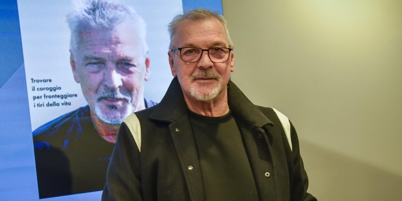 Tacconi denuncia la confusione della Juve e mette in dubbio la nazionale: Poca fiducia per i Mondiali