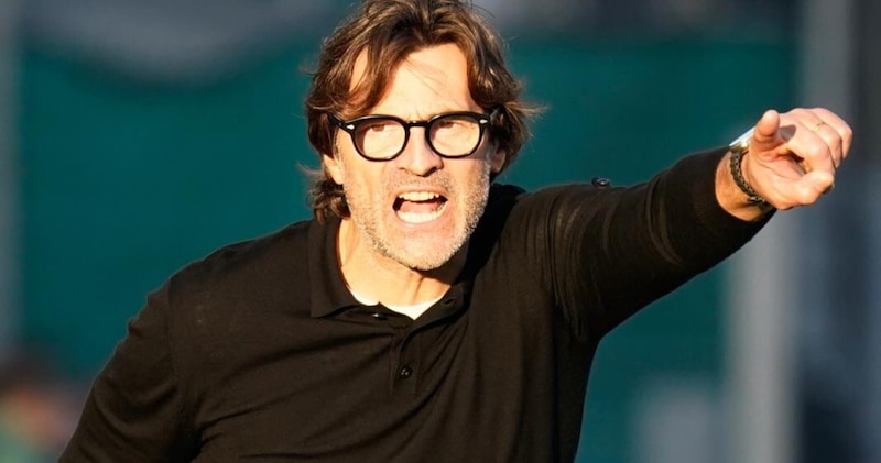 Fiorentina in calore: nuovo avvicendamento in vista dopo la sconfitta al Verona