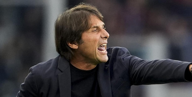 Udinese vs Napoli: Napoli cerca di mantenere la vetta dopo la sconfitta al Benfica – Diretta in Serie A