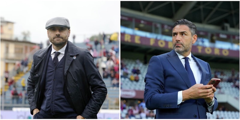 Richiesta di invio del testo originale per la rielaborazione