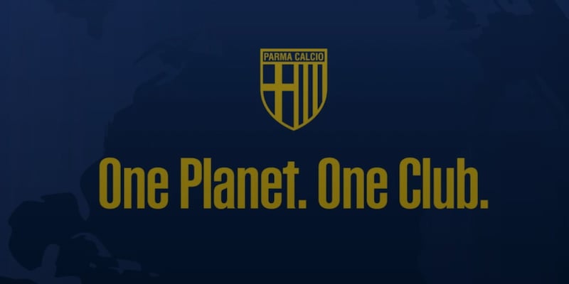 Parma lancia “One Planet. One Club”: un progetto globale di inclusione e sostenibilità